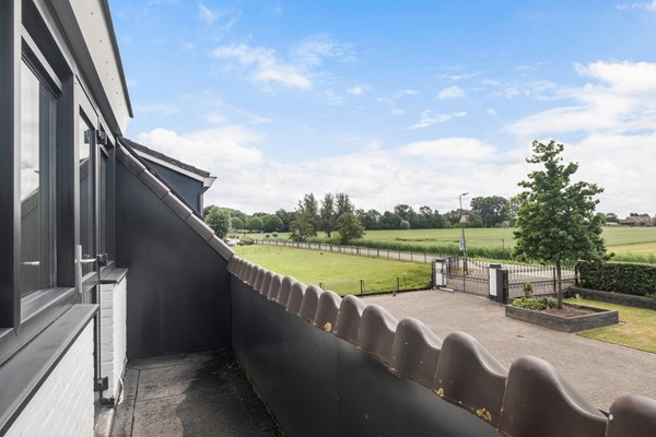 Medium property photo - Barwoutswaarder 166A, 3449 HS Woerden